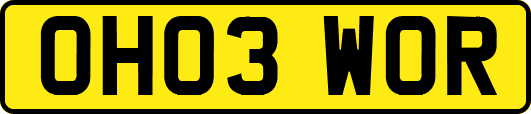 OH03WOR
