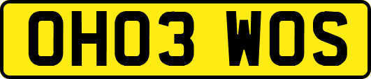 OH03WOS