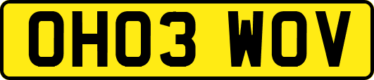 OH03WOV