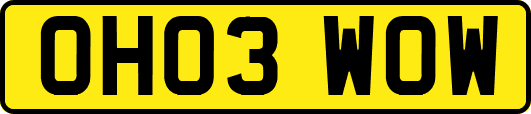 OH03WOW