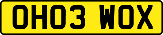 OH03WOX