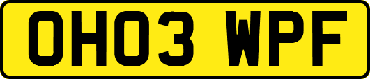 OH03WPF