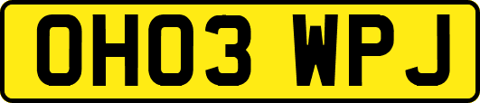 OH03WPJ
