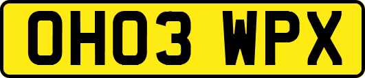 OH03WPX