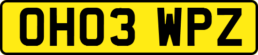 OH03WPZ