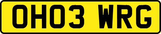 OH03WRG