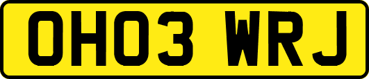 OH03WRJ