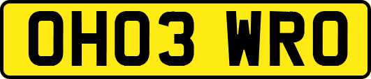 OH03WRO