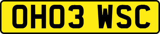 OH03WSC
