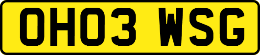 OH03WSG