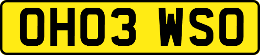 OH03WSO