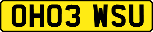 OH03WSU