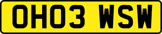 OH03WSW