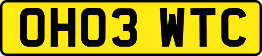 OH03WTC