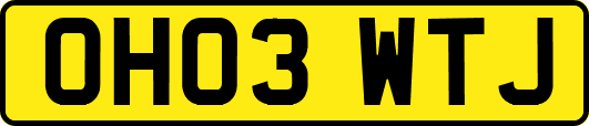 OH03WTJ