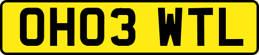 OH03WTL
