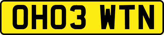 OH03WTN