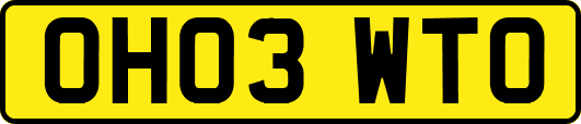 OH03WTO