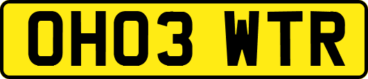 OH03WTR