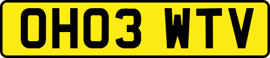 OH03WTV