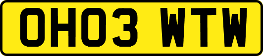 OH03WTW