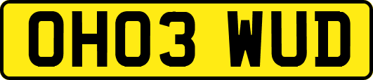 OH03WUD