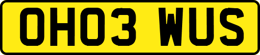 OH03WUS