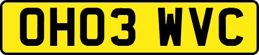 OH03WVC