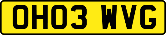 OH03WVG