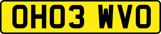 OH03WVO