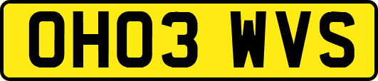 OH03WVS