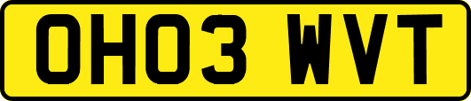 OH03WVT