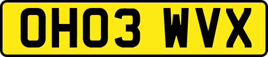 OH03WVX