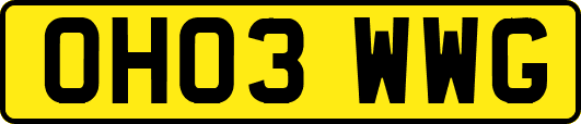 OH03WWG
