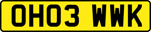 OH03WWK