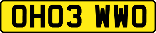 OH03WWO