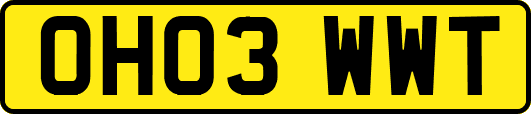 OH03WWT