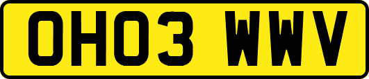 OH03WWV