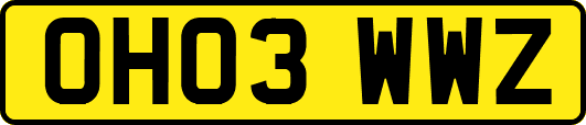 OH03WWZ