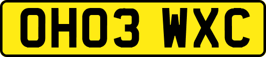 OH03WXC