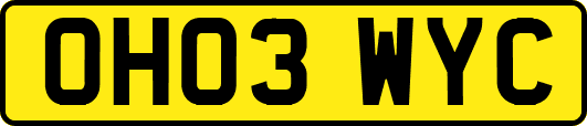 OH03WYC