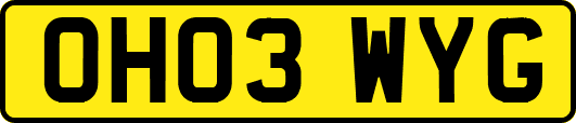 OH03WYG