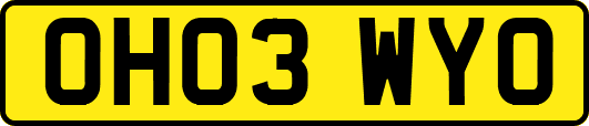 OH03WYO