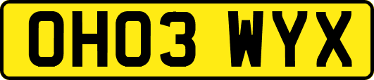 OH03WYX