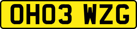 OH03WZG