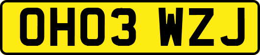 OH03WZJ