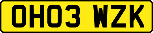 OH03WZK