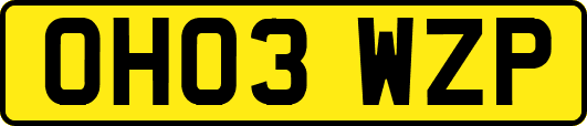 OH03WZP