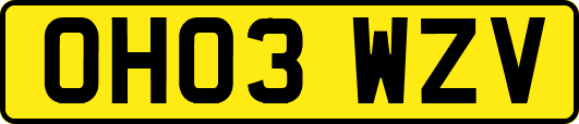 OH03WZV