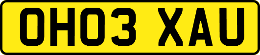 OH03XAU